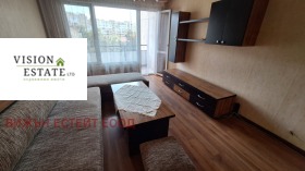  2- | Imot.bg    3