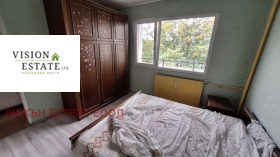  2- | Imot.bg    4
