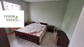  2- | Imot.bg    5