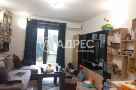 ������� 2-����� | Imot.bg � ����� ������ 11