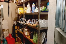 ������� 2-����� | Imot.bg � ����� ������ 10