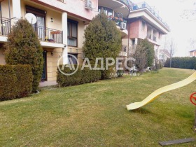 ����� ������� 2-�����,���� �����, �-� ���������