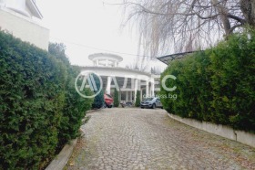 ������� 2-����� | Imot.bg � ����� ������ 9