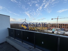 ������� 2-����� | Imot.bg � ����� ������ 6