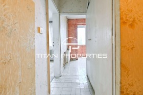 ������� 2-����� | Imot.bg � ����� ������ 12