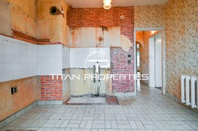 ������� 2-����� | Imot.bg � ����� ������ 8