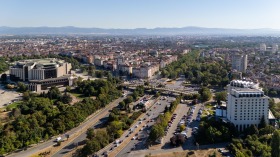 ������� 2-����� | Imot.bg � ����� ������ 4