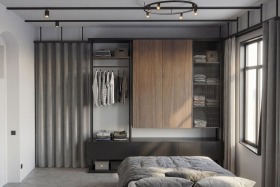 ������� 2-����� | Imot.bg � ����� ������ 13