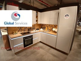 ������� 2-����� | Imot.bg � ����� ������ 16