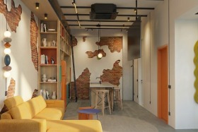 ������� 2-����� | Imot.bg � ����� ������ 4