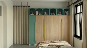 ������� 2-����� | Imot.bg � ����� ������ 6