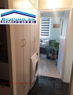 ����� ������� 2-�����,���� ����, ������� �����