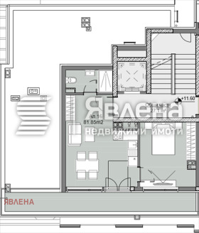 ������� 2-����� | Imot.bg � ����� ������ 3