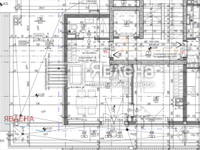 ������� 2-����� | Imot.bg � ����� ������ 8