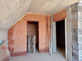 ������� 2-����� | Imot.bg � ����� ������ 8