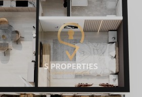 ������� 2-����� | Imot.bg � ����� ������ 12