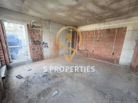 ������� 2-����� | Imot.bg � ����� ������ 14