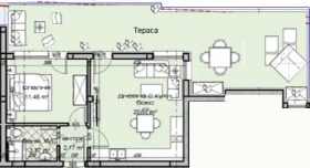 ������� 2-����� | Imot.bg � ����� ������ 15