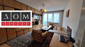 ������� 2-����� | Imot.bg � ����� ������ 15