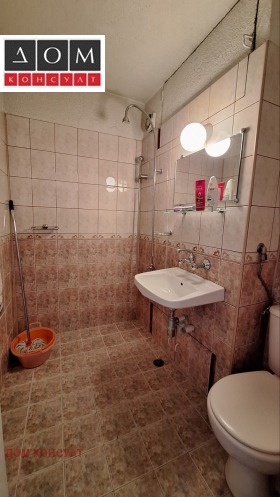 ������� 2-����� | Imot.bg � ����� ������ 8