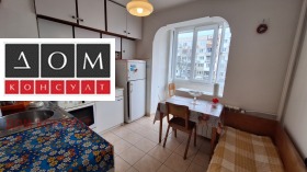 ����� ������� 2-�����,���� �����, ������ ������ 3