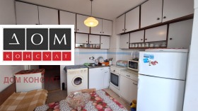 ����� ������� 2-�����,���� �����, ������ ������ 3