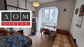 ����� ������� 2-�����,���� �����, ������ ������ 3