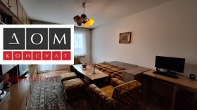 ������� 2-����� | Imot.bg � ����� ������ 14