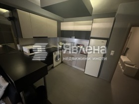 2-СТАЕН, 86 m2