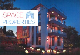 ������� 2-����� | Imot.bg � ����� ������ 14