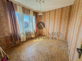 ������� 2-����� | Imot.bg � ����� ������ 5