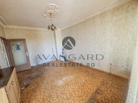 ������� 2-����� | Imot.bg � ����� ������ 3