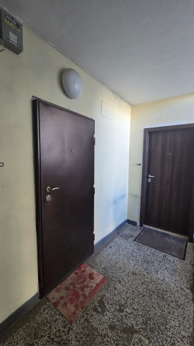 ������� 2-����� | Imot.bg � ����� ������ 14