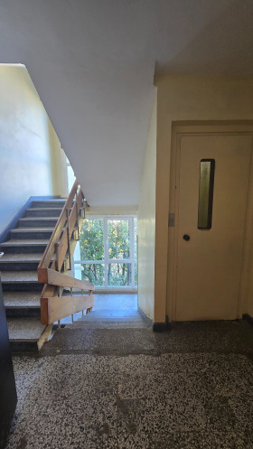 ������� 2-����� | Imot.bg � ����� ������ 13