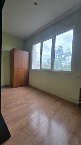 ������� 2-����� | Imot.bg � ����� ������ 11