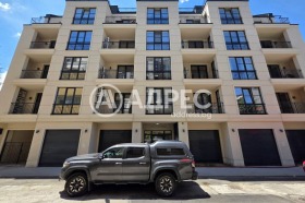 ������� 2-����� | Imot.bg � ����� ������ 9
