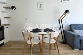 ������� 2-����� | Imot.bg � ����� ������ 13