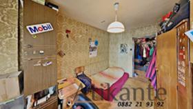 ������� 3-����� | Imot.bg � ����� ������ 12