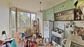 ������� 3-����� | Imot.bg � ����� ������ 6