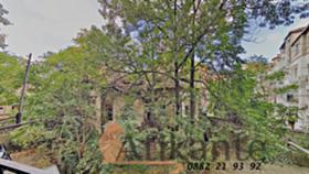 ������� 3-����� | Imot.bg � ����� ������ 5