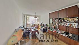 ������� 3-����� | Imot.bg � ����� ������ 3