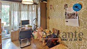 ������� 3-����� | Imot.bg � ����� ������ 11