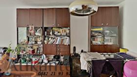 ������� 3-����� | Imot.bg � ����� ������ 8