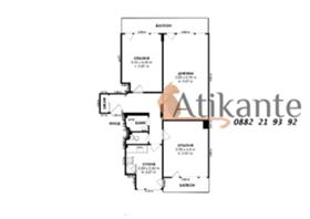 ������� 3-����� | Imot.bg � ����� ������ 13