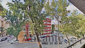 ������� 3-����� | Imot.bg � ����� ������ 4