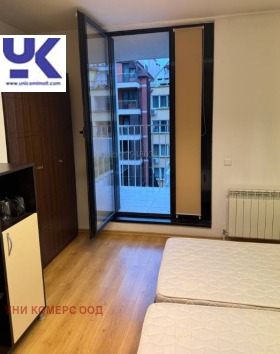 2 camere da letto Gotse Delchev, Sofia 4