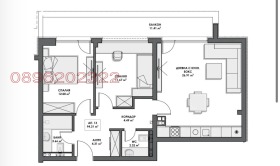  3- | Imot.bg    4