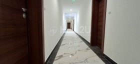  3- | Imot.bg    4