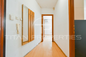  3- | Imot.bg    8