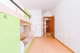  3- | Imot.bg    5